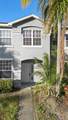 13312 Summerton Drive - Photo 35