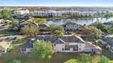 13312 Summerton Drive - Photo 36