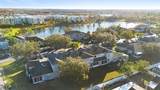 13312 Summerton Drive - Photo 37