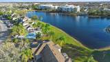 13312 Summerton Drive - Photo 38