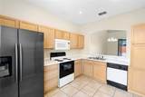 13312 Summerton Drive - Photo 4