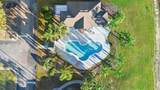 13312 Summerton Drive - Photo 40