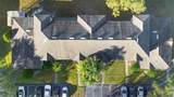 13312 Summerton Drive - Photo 41