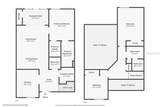 13312 Summerton Drive - Photo 42