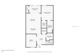 13312 Summerton Drive - Photo 43