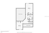 13312 Summerton Drive - Photo 44