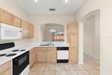 13312 Summerton Drive - Photo 5