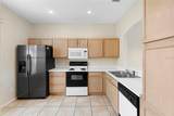 13312 Summerton Drive - Photo 6