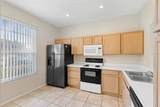 13312 Summerton Drive - Photo 7