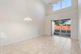 13312 Summerton Drive - Photo 8