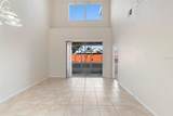 13312 Summerton Drive - Photo 9