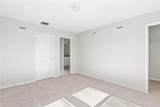 4638 Green Palm Lane - Photo 10