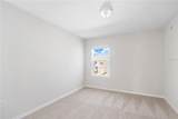 4638 Green Palm Lane - Photo 14