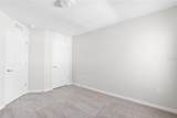 4638 Green Palm Lane - Photo 15