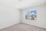 4638 Green Palm Lane - Photo 17