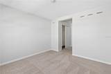 4638 Green Palm Lane - Photo 18