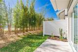 4638 Green Palm Lane - Photo 21