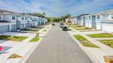 4638 Green Palm Lane - Photo 23