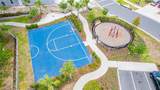 4638 Green Palm Lane - Photo 26