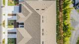 4638 Green Palm Lane - Photo 29