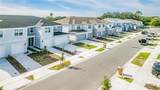 4638 Green Palm Lane - Photo 31