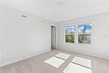 4638 Green Palm Lane - Photo 9