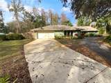 6826 San Jose Loop - Photo 1