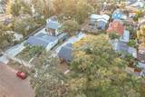 618 Cathcart Avenue - Photo 7