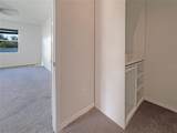 3105 46TH Street - Photo 27