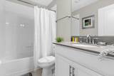 1564 Flange Drive - Photo 11