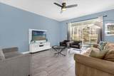 1564 Flange Drive - Photo 41