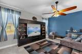 4538 Cortland Drive - Photo 10