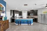 4538 Cortland Drive - Photo 11