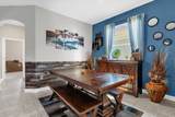 4538 Cortland Drive - Photo 12