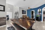 4538 Cortland Drive - Photo 13