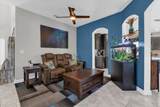 4538 Cortland Drive - Photo 14