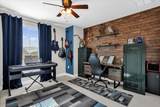 4538 Cortland Drive - Photo 15