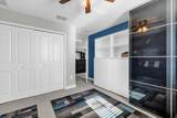 4538 Cortland Drive - Photo 16