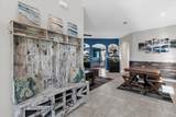 4538 Cortland Drive - Photo 17