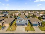 4538 Cortland Drive - Photo 2