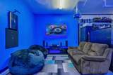 4538 Cortland Drive - Photo 20