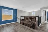 4538 Cortland Drive - Photo 22