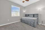 4538 Cortland Drive - Photo 24