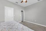 4538 Cortland Drive - Photo 25