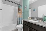 4538 Cortland Drive - Photo 26