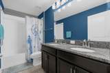 4538 Cortland Drive - Photo 27