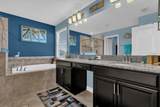 4538 Cortland Drive - Photo 28