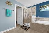 4538 Cortland Drive - Photo 29