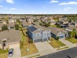 4538 Cortland Drive - Photo 3