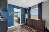 4538 Cortland Drive - Photo 30
